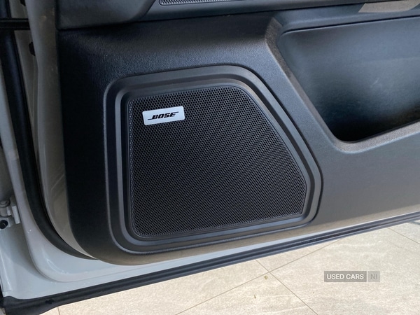 Used Porsche Macan 2022 for sale - 77426462: Photo 33