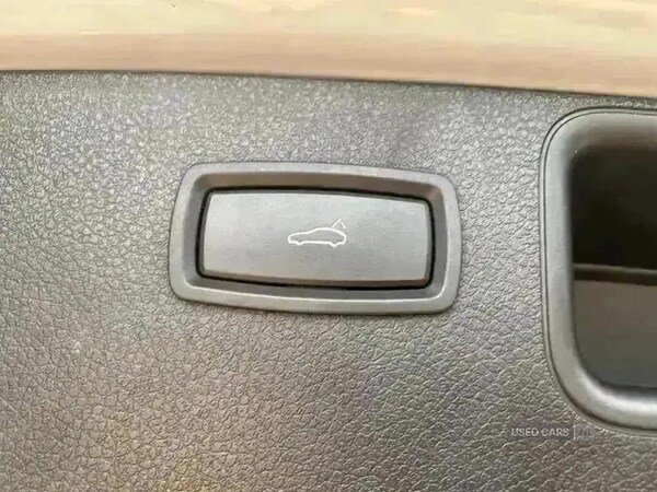 Used Porsche Macan 2022 for sale - 77426462: Photo 8