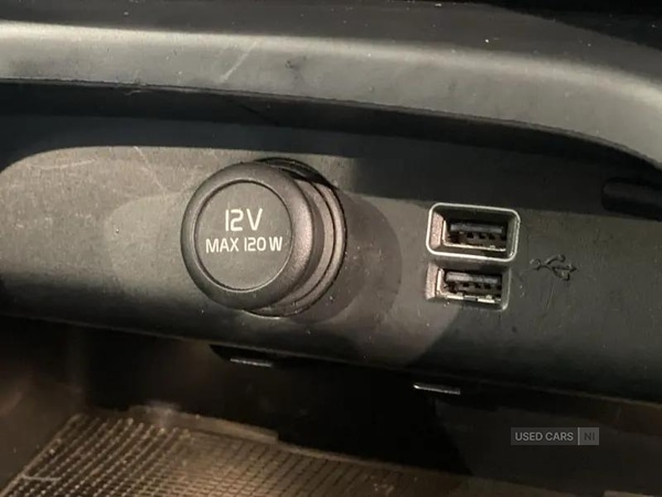 Used Volvo XC40 2019 for sale - 77238674: Photo 26