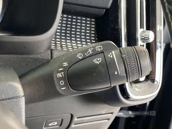 Used Volvo XC40 2019 for sale - 77238674: Photo 29