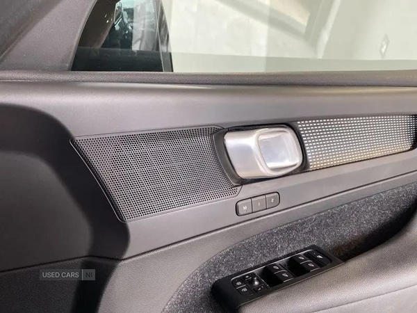 Used Volvo XC40 2019 for sale - 77238674: Photo 30