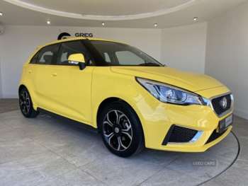 2022 - 1.5 VTi-TECH Exclusive 5dr [Navigation]