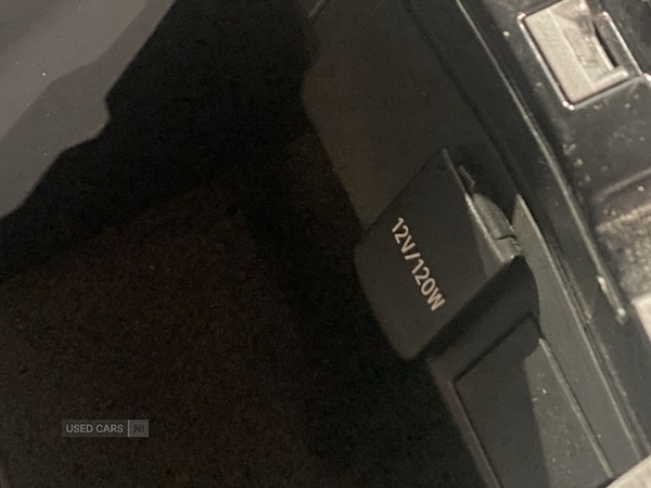 Used Toyota Corolla 2021 for sale - 76522687: Photo 26