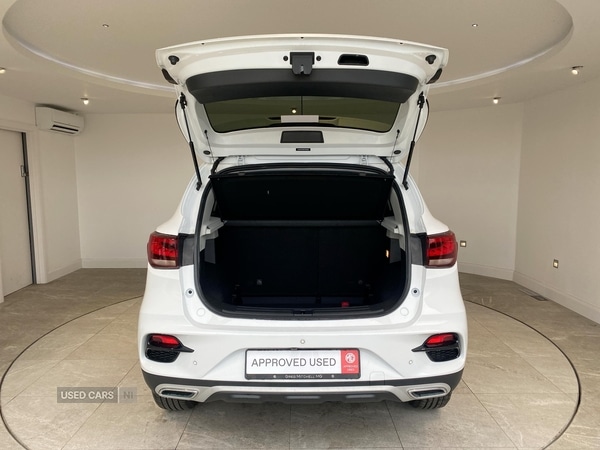 Used MG MG ZS 2024 for sale - 78171838: Photo 15