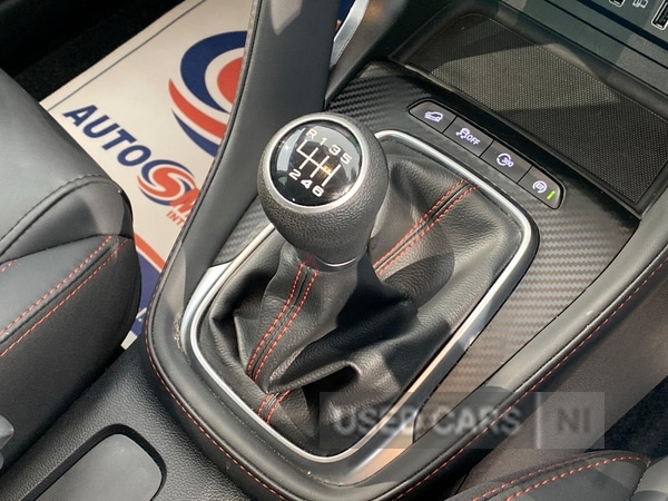 Used MG MG ZS 2024 for sale - 78171838: Photo 21