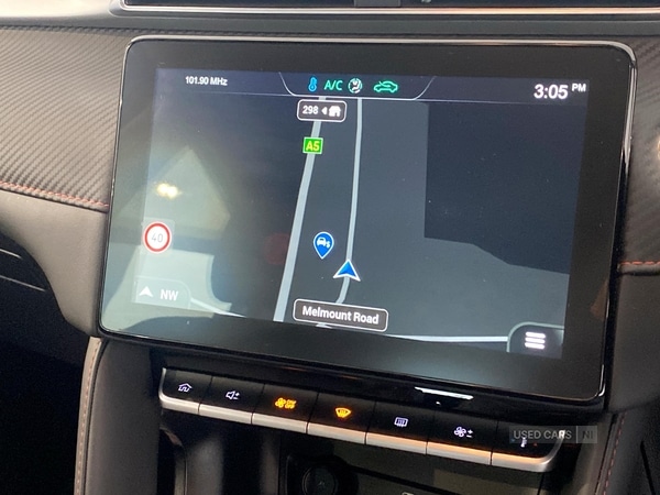 Used MG MG ZS 2024 for sale - 78171838: Photo 24