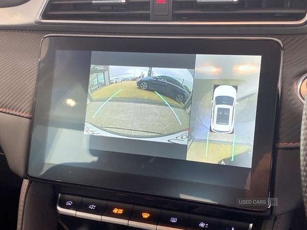 Used MG MG ZS 2024 for sale - 78171838: Photo 25