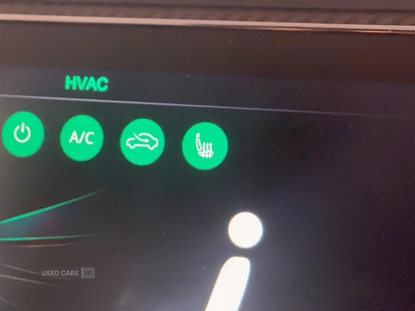 Used MG MG ZS 2024 for sale - 78171838: Photo 27