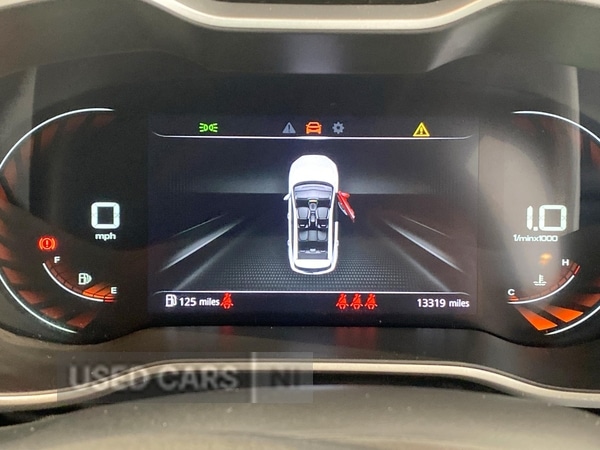 Used MG MG ZS 2024 for sale - 78171838: Photo 29