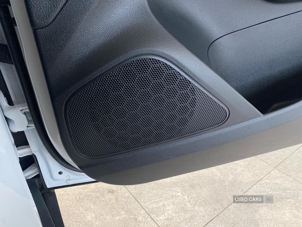 Used MG MG ZS 2024 for sale - 78171838: Photo 32