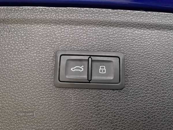 Used Audi Q5 2022 for sale - 77021690: Photo 16