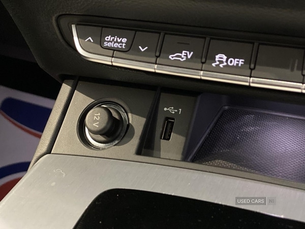 Used Audi Q5 2022 for sale - 77021690: Photo 29