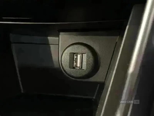 Used Suzuki SX4 S-Cross 2025 for sale - 77192523: Photo 20