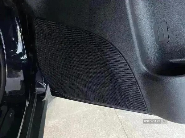 Used Suzuki SX4 S-Cross 2025 for sale - 77192523: Photo 24