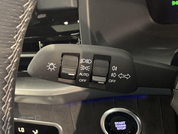 Used KGM Rexton 2025 for sale - 77192356: Photo 26