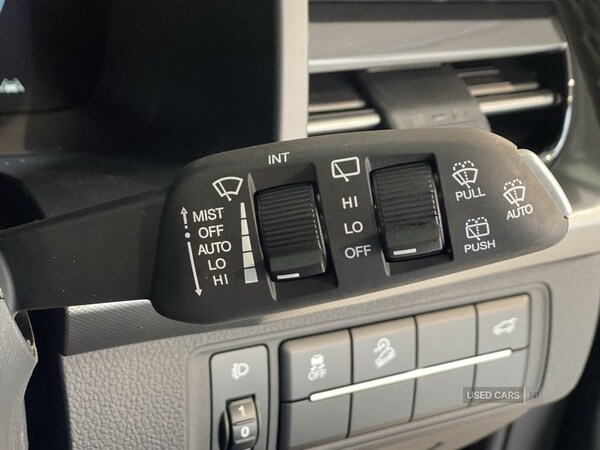 Used KGM Rexton 2025 for sale - 77192356: Photo 27