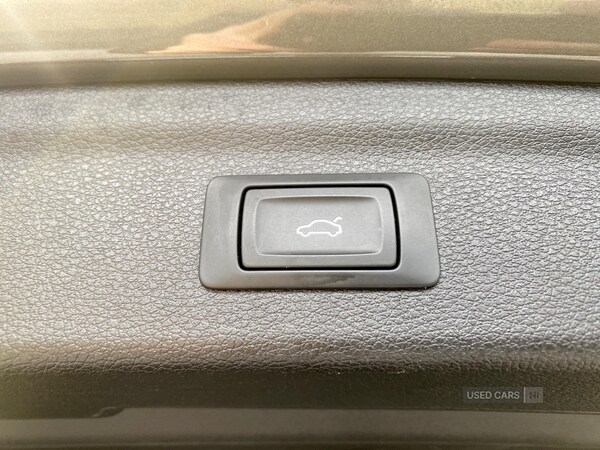 Used Audi Q3 2022 for sale - 77684622: Photo 16