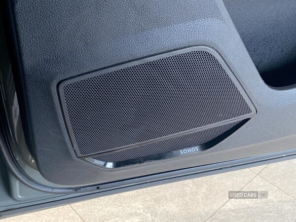 Used Audi Q3 2022 for sale - 77684622: Photo 33