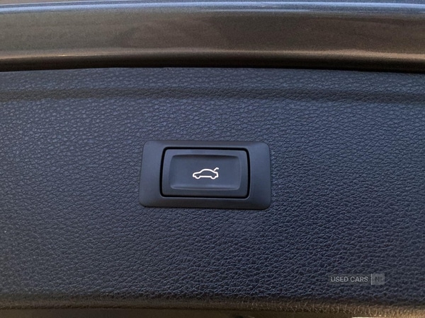 Used Audi Q5 2024 for sale - 76850590: Photo 16