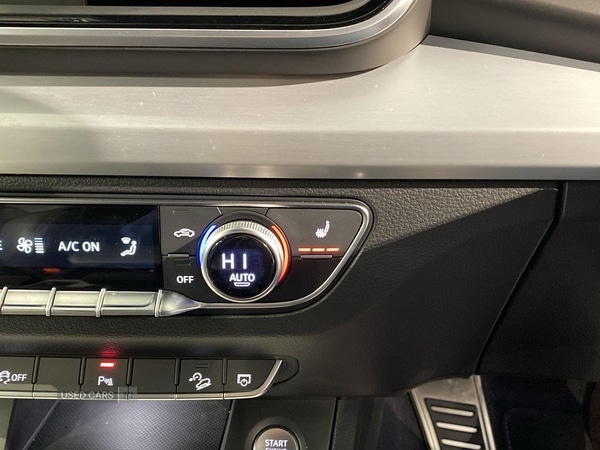 Used Audi Q5 2024 for sale - 76850590: Photo 28