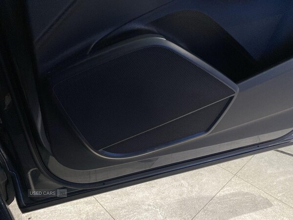 Used Audi Q5 2024 for sale - 76850590: Photo 33