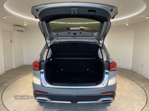 Used MG MG ZS 2025 for sale - 77144750: Photo 15