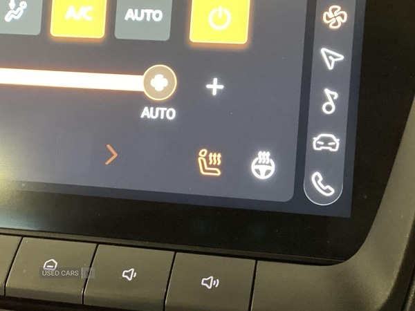 Used MG MG ZS 2025 for sale - 77144750: Photo 27