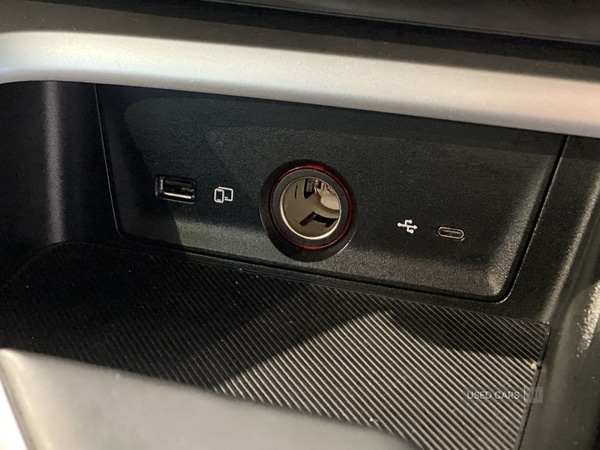 Used MG MG ZS 2025 for sale - 77144750: Photo 29