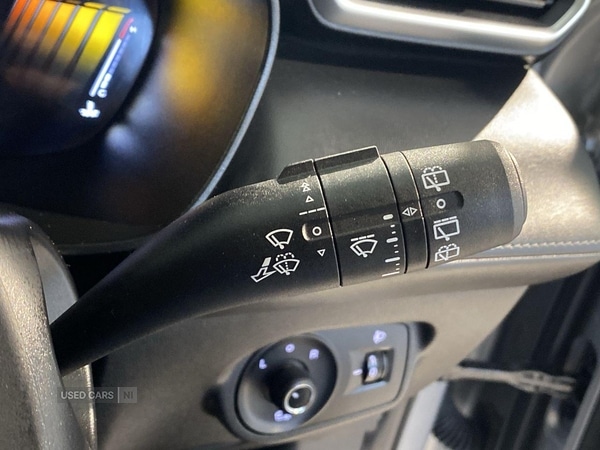 Used MG MG ZS 2025 for sale - 77144750: Photo 32