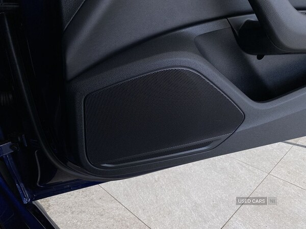 Used Audi A4 2023 for sale - 76308447: Photo 32