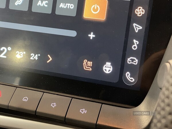 Used MG MG ZS 2025 for sale - 77030209: Photo 27