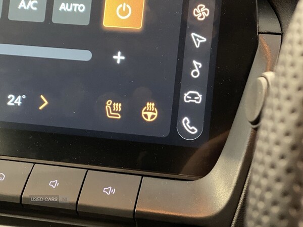 Used MG MG ZS 2025 for sale - 77030209: Photo 28