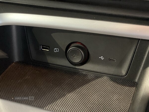 Used MG MG ZS 2025 for sale - 77030209: Photo 29