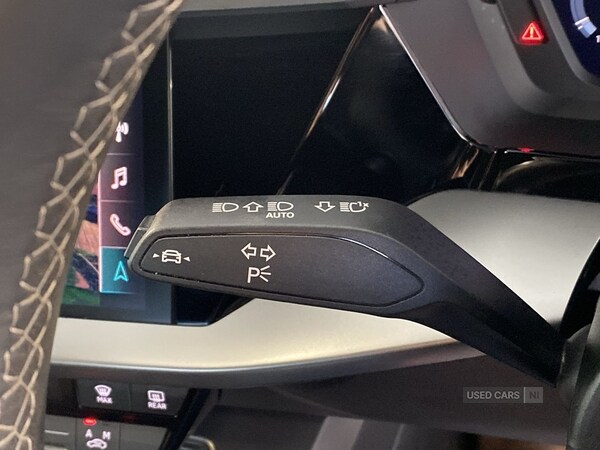 Used Audi A3 2023 for sale - 76787048: Photo 20