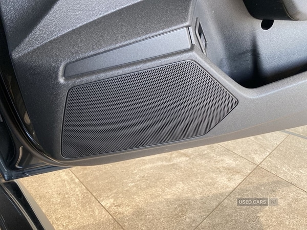 Used Audi A3 2023 for sale - 76787048: Photo 22