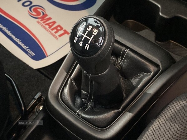 Used Suzuki Swift 2024 for sale - 76153400: Photo 13