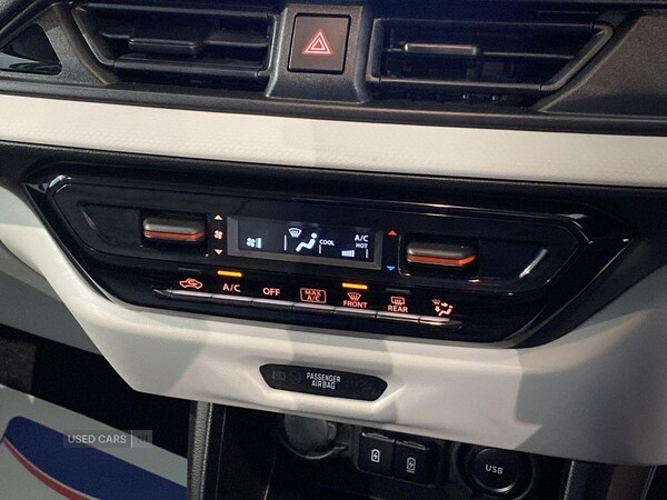 Used Suzuki Swift 2024 for sale - 76153400: Photo 18