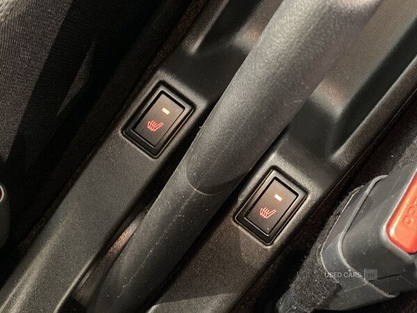 Used Suzuki Swift 2024 for sale - 76153400: Photo 19