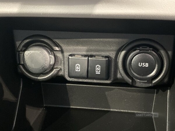 Used Suzuki Swift 2024 for sale - 76153400: Photo 20