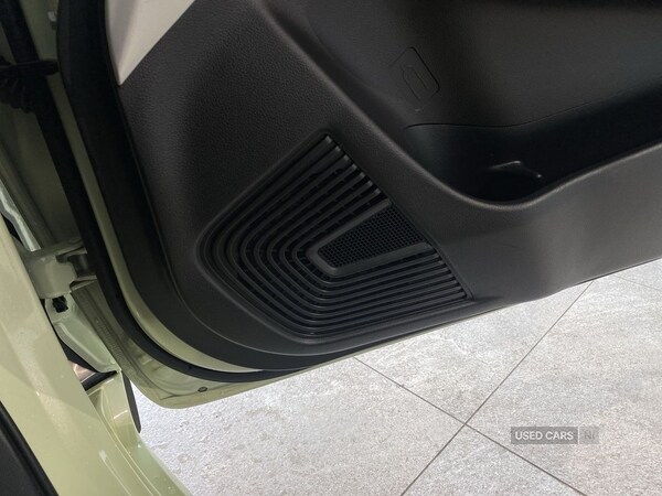 Used Suzuki Swift 2024 for sale - 76153400: Photo 24