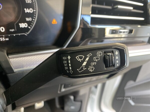 Used Volkswagen Touareg 2022 for sale - 76528380: Photo 33