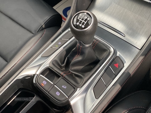 Used MG MG HS 2024 for sale - 76410062: Photo 21