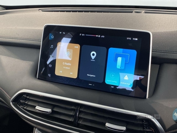 Used MG MG HS 2024 for sale - 76410062: Photo 23