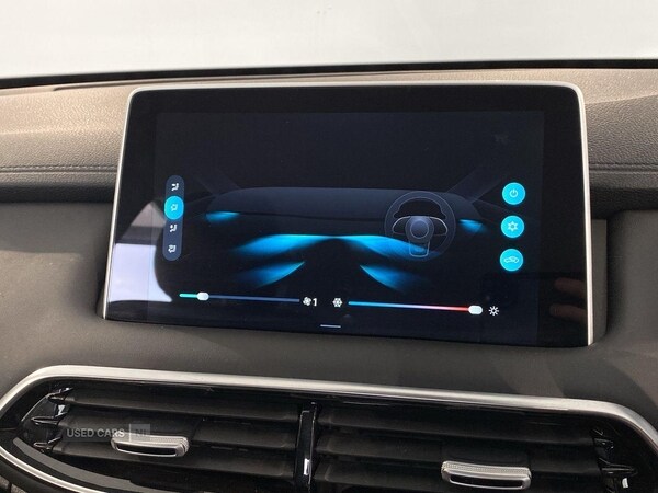 Used MG MG HS 2024 for sale - 76410062: Photo 26