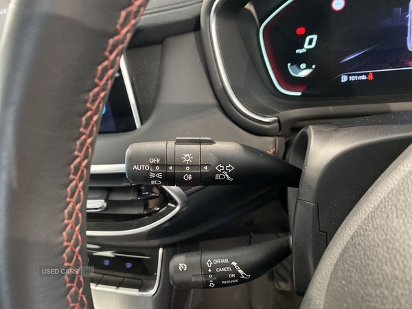 Used MG MG HS 2024 for sale - 76410062: Photo 29