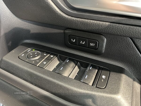 Used Toyota Landcruiser 2024 for sale - 74083092: Photo 21