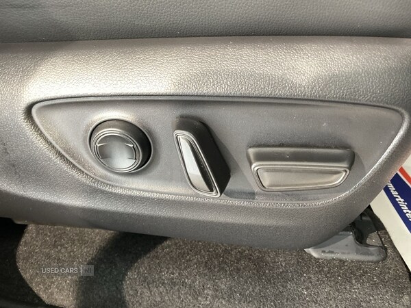 Used Toyota Landcruiser 2024 for sale - 74083092: Photo 22