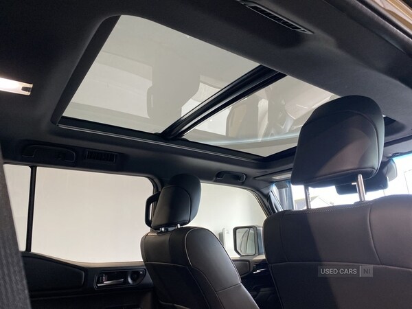 Used Toyota Landcruiser 2024 for sale - 74083092: Photo 24