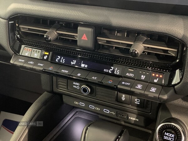 Used Toyota Landcruiser 2024 for sale - 74083092: Photo 29