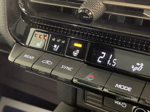 Used Toyota Landcruiser 2024 for sale - 74083092: Photo 31